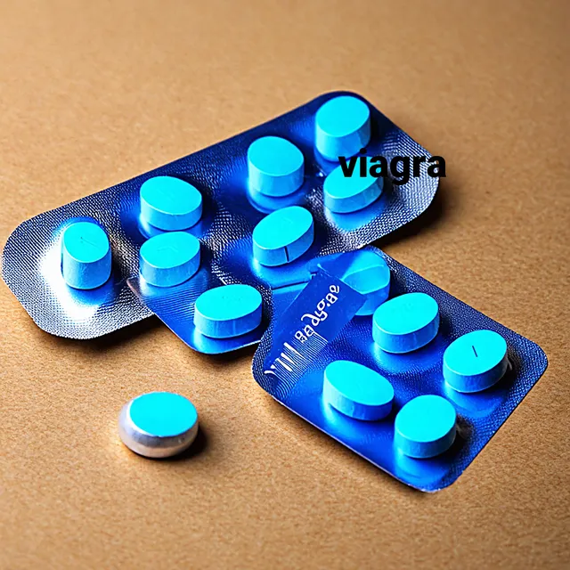 Viagra generico doc prezzo